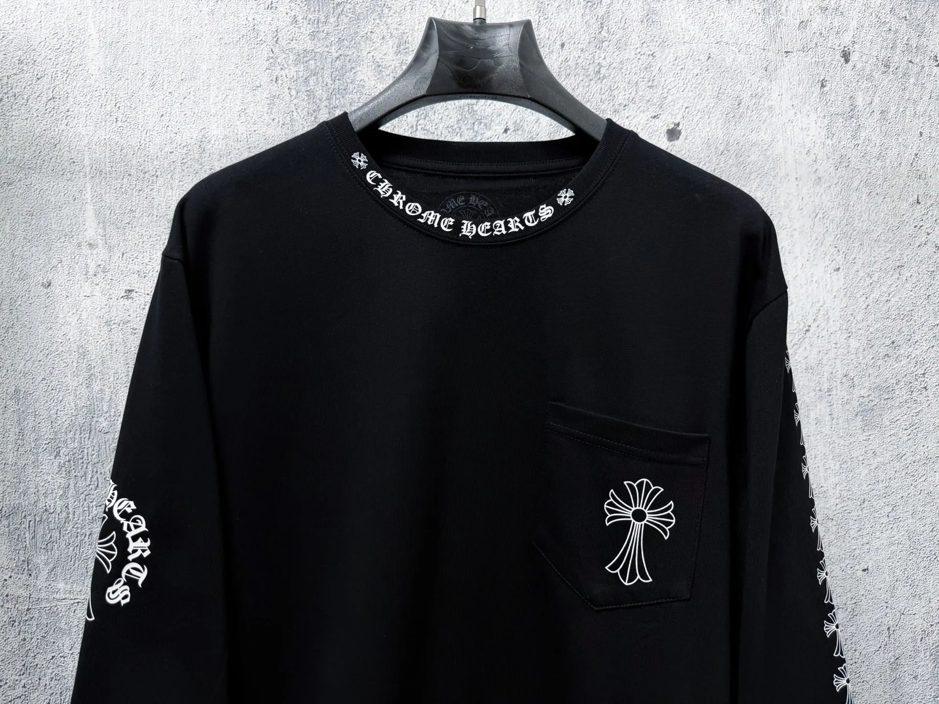 【Come hearts】 ， g ， ， ， Same Style! ， t !! Same Style Size：S-XL